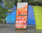 Motorola Razr 50 smartphone review – The most affordable flip phone gets a large second display