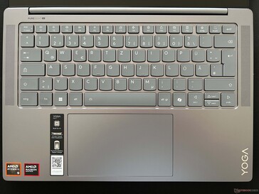 Input devices