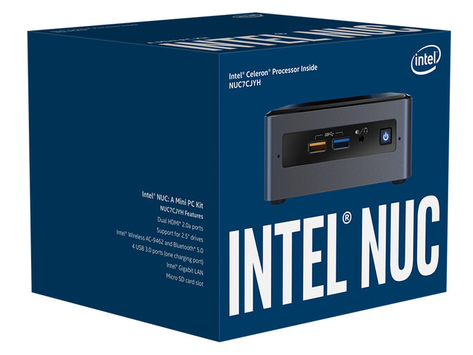 csm_Intel_NUC7CJYH_8dc7186369.jpg