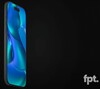 iPhone Air concept render by fpt (Image source: fpt. on YouTube)