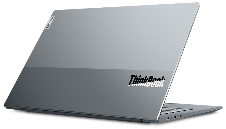 Lenovo ThinkBook 13x G1-20WJ001KGE