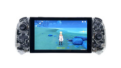 Sipeed starts taking pre-orders for Lichee Pocket 4A (Image source: Sipeed)