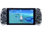 Sipeed starts taking pre-orders for Lichee Pocket 4A (Image source: Sipeed)