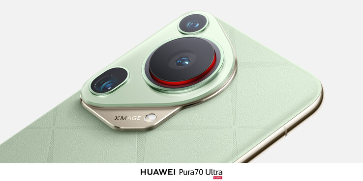 (Image source: Huawei)