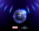 EA has cancelled its Black Panther game, two years after it was announced to be in development. (Image source: Marvel)
