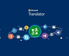 Microsoft Translator gets new Neural Machine Translation tech mid-November 2018