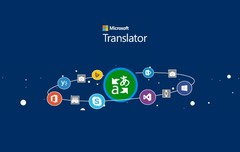 Microsoft Translator gets new Neural Machine Translation tech mid-November 2018