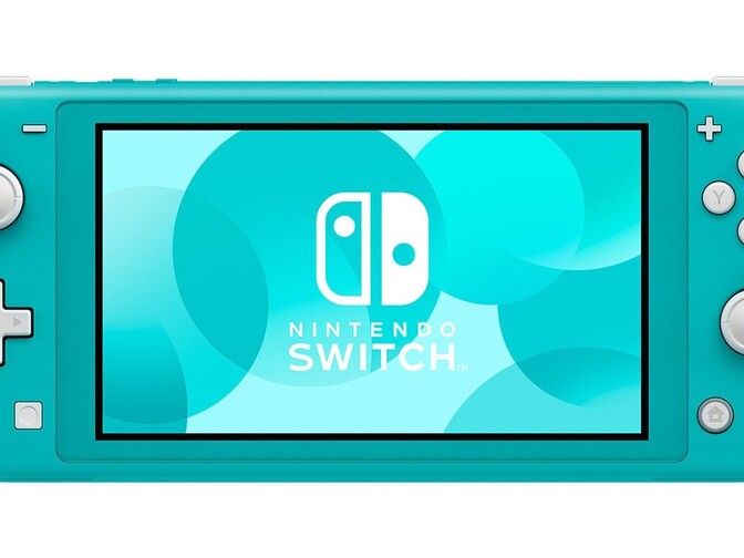 csm_Nintendo-Switch-