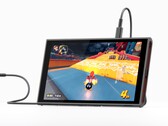 The Nintendo Switch 2 supports Nvidia DLSS and Raytracing (Image source: Nintendo)
