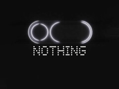 Nothing Phone 3a could launch on March 4 (Image source: Nothing - edited)