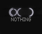 Nothing Phone 3a could launch on March 4 (Image source: Nothing - edited)