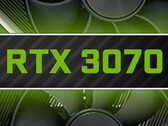 The mobility RTX 3070 will likely be joined by RTX 3060 models, but RTX 3080 non-Max-Q versions are probably out of the question. (Image Source: ozarc.games)