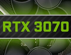 The mobility RTX 3070 will likely be joined by RTX 3060 models, but RTX 3080 non-Max-Q versions are probably out of the question. (Image Source: ozarc.games)