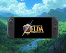Zelda: Ocarina of Time remake shown on Switch 2