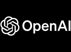 OpenAI's $1,000 monthly basic income experiment yields positive results (Image source: OpenAI)