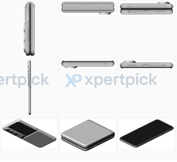 (Image source: WIPO via XpertPick)