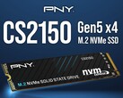 The CS2150. (Image source: PNY)
