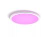 (Image source: Philips Hue)