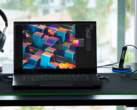 Razer Blade 15 shipping with Core i9 options and 1080p IR webcam for the first time ever (Source: Razer)