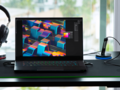 Razer Blade 15 shipping with Core i9 options and 1080p IR webcam for the first time ever (Source: Razer)