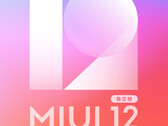 The MIUI 12 update will be available for Redmi 8A users in August
