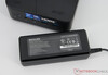 Acer Revo Box RB102-LNL with power supply (19 V; 4.74 A)