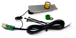 Ricmotech load cell