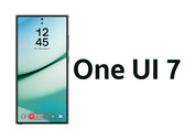 Samsung Galaxy S24 series gets One UI 7 beta is in select markets (Image source: Samsung - edited)