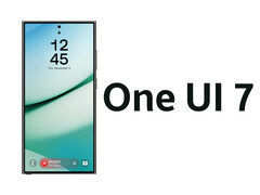 Samsung Galaxy S24 series gets One UI 7 beta is in select markets (Image source: Samsung - edited)
