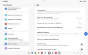 Lenovo Yoga Tab review