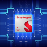 Snapdragon 7 Gen 4 pojawił się w Geekbench (źródło obrazu: Qualcomm)