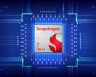 The Snapdragon 7 Gen 4 has shown up on Geekbench (image source: Qualcomm)