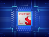 The Snapdragon 7 Gen 4 has shown up on Geekbench (image source: Qualcomm)