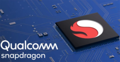 The Qualcomm Snapdragon 875 is expected to make its debut sometime in January
