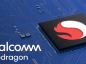 The Qualcomm Snapdragon 875 is expected to make its debut sometime in January