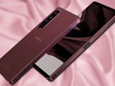 The Sony Xperia 1 VI is more likely to feature internal upgrades rather than a design overhaul. (Image source: Science and Knowledge/Unsplash - edited)