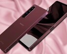 The Sony Xperia 1 VI is more likely to feature internal upgrades rather than a design overhaul. (Image source: Science and Knowledge/Unsplash - edited)