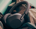 Sony brought a new design to the WH-1000X series with its fifth-generation release. (Image source: Sony) 
