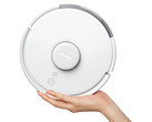 Der neue Mini-Saugroboter SwitchBot K10+ Pro startet mit Rabatt. (Bildquelle: SwitchBot)