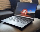 Lenovo has shown off a bunch of new ThinkPad business laptops (image source: Notebookcheck)