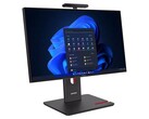 The ThinkCentre M90a Gen 6 is Lenovo's latest AiO computer (Image source: Lenovo)