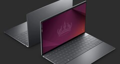 Dell, Lenovo and HP offer a range of laptops with Ubuntu Linux pre-installed instead of Windows (Image: Canonical).