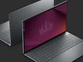 Ubuntu 24.04 LTS on Dell XPS 13 (Image source: Canonical)