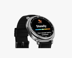 To replace it, Samsung is introducing a new Blood Pressure Trend feature aimed at providing long-term cardiovascular insights.