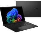ASUS has now fleshed out the Vivobook S 15 with Snapdragon X1 Plus chipsets. (Image source: ASUS)