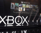 Xbox One will get Windows 10 in November