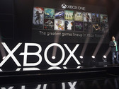 Xbox One will get Windows 10 in November