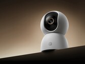 Xiaomi’s Smart Camera C500 (pictured) will be released globally. (Image source: Xiaomi)