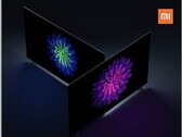 The new Mi TV 5 series. (Source: MySmartPrice)
