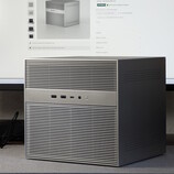 MSI Modern 15 B12M, i3-1215U - Notebookcheck Reviews Collection